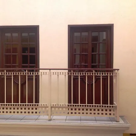 Plaza Jardin Hotel Tequila Exterior photo